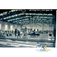 Werf Tolkamer F00001168
